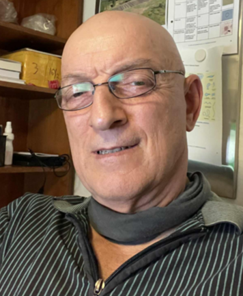 NY Billede Leif Busk